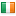 gioithieucanho24h.xyz server is located in Ireland